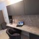 Modern 2 Bedroom Apartment in Chapel Towers - Beautiful Table Mountain View, Кейптаун - Фото 10