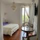 Appartamento di Edelveis, Roma - Foto 6