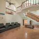 Royal Experiences Icon Beach House, ECR Sea Side Villa, チェンナイ - 写真 4