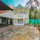 Royal Experiences Icon Beach House, ECR Sea Side Villa, チェンナイ - 写真 5