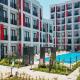 C Suites Antalia Airport, Antalya - Photo 1