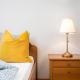 Emerald Suite WITH FREE PARKING, Budapešť - Fotografie 3