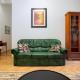 Emerald Suite WITH FREE PARKING, Budapešť - Fotografie 10