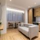 Vatër Apartments, Тирана - Фото 5