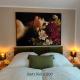 ELApart by Homely Stay - Moderne Apartments direkt im Stadtzentrum mit Self-Check-in, 巴特基辛根 - 照片 9