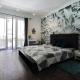 West End Apartment, Budapest - Foto 1