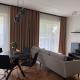 Kuuse apartment, Pärnu (foto 6)