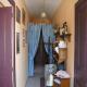 B&B La Cà Cita, Cortazzone (fotografie 2)