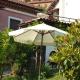B&B La Cà Cita, Cortazzone (fotografie 3)