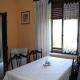 B&B La Cà Cita, Cortazzone (fotografie 7)