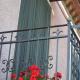 B&B La Cà Cita, Cortazzone (fotografie 9)