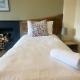New Ing Lodge, Shap (fotografie 2)