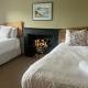New Ing Lodge, Shap (fotografie 3)