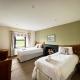 New Ing Lodge, Shap (fotografie 4)