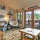 Mainridge Townhome A Breckenridge - Fotografie 3
