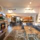 Mainridge Townhome A Breckenridge - Fotografie 6