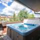 Mainridge Townhome A Breckenridge - Fotografie 5