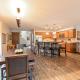 Mainridge Townhome A Breckenridge - Fotografie 8