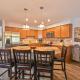 Mainridge Townhome A Breckenridge - Fotografie 9