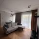 Kuuse apartment, Pärnu (foto 7)