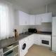 Bonito y Silencioso apartamento - Centro Histórico, Málaga - Foto 6