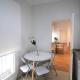 Bonito y Silencioso apartamento - Centro Histórico, Málaga - Foto 5