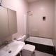 Bonito y Silencioso apartamento - Centro Histórico, Málaga - Foto 10