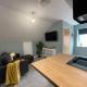 Silk Apartments Spondon Derby - Photo 4
