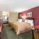 Quality Inn, Tifton - Fotografie 3