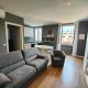 Ponte Seveso Charme Apartment, Milán - Fotografie 1