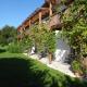 Chalet Valley, Valley - Foto 2