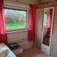 Ferienhaus Sander, Friedrichskoog-Spitz - Photo 10