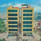 The Rich Hotel & Apartments, Lahore (foto 4)