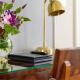 The Shelbourne, Autograph Collection, Dublino - Foto 2