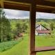 Pod Mareszką, Krempna (foto 5)