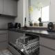 Trendy Apartment with AC and Parking in Warsaw by Noclegi Renters, Varsavia - Foto 7