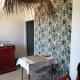 Chalet Dionysos, Murat-le-Quaire (fotografie 8)