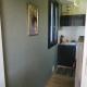 Chalet Dionysos, Murat-le-Quaire (fotografie 9)