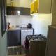 Chalet Dionysos, Murat-le-Quaire (fotografie 10)