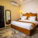 The Rich Hotel & Apartments, Lahore (foto 9)