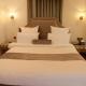 The Rich Hotel & Apartments, Lahore (foto 6)