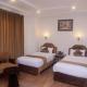 The Rich Hotel & Apartments, Lahore (foto 8)