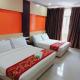 THE STARION HOTEL BUKIT BINTANG, Kuala Lumpur - Photo 1