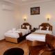 The Rich Hotel & Apartments, Lahore (foto 7)