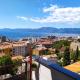 Liburana Apartment, Rijeka (photo 10)