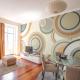 Grande Pensao Residencial Alcobia, Lisbonne - Photo 9
