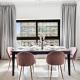 StoneTree - Fairmont South 2 BR - Beach Access, Dubaï - Photo 4
