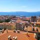 Sentona Apartment, Rijeka (zdjęcie 5)