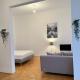AlPa 2 Zimmer Wohnung in Wien Rochusmarkt, Vienna - Photo 5