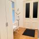 AlPa 2 Zimmer Wohnung in Wien Rochusmarkt, Vienna - Photo 9